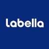 beautistas-labello-logo.jpg