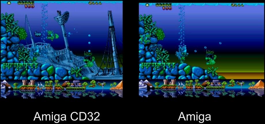 FireIce_CD32_vs_Amiga500_2