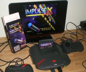 ImpulseXaction2