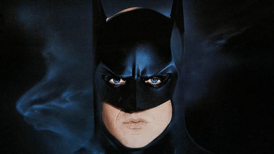 Kraut & Rüben & Videospiele #27 – Ein Drittel Batman, Comics und meine Pubertät