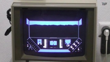 C64 Coding