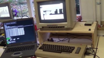 C64anabalt