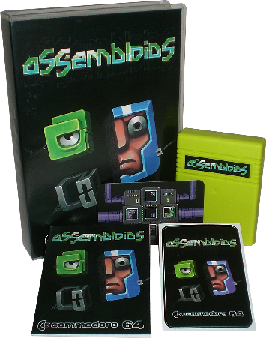 assembloids_c64