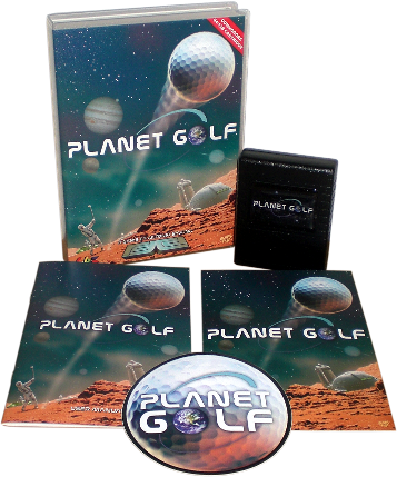 Planet_Golf_Box_small