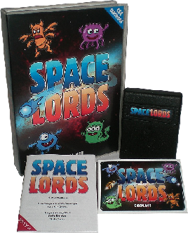 space_lords_c64