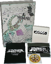 trance_sector_ultimate_c64