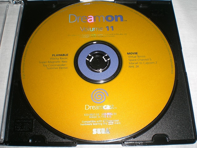 DreamOn11_small