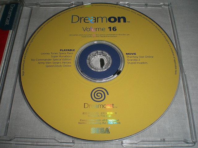 DreamOn16_small