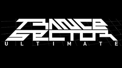 Trance Sector Ultimate