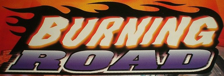 Burning_Road_logo