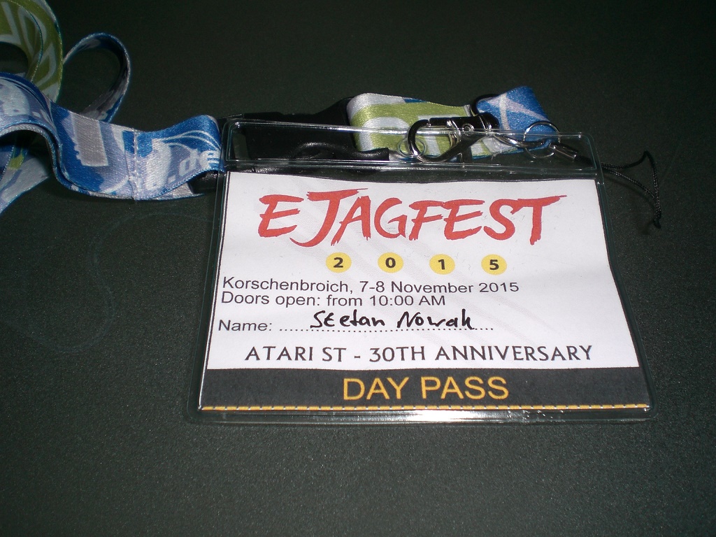 ejagfest2015_day_pass