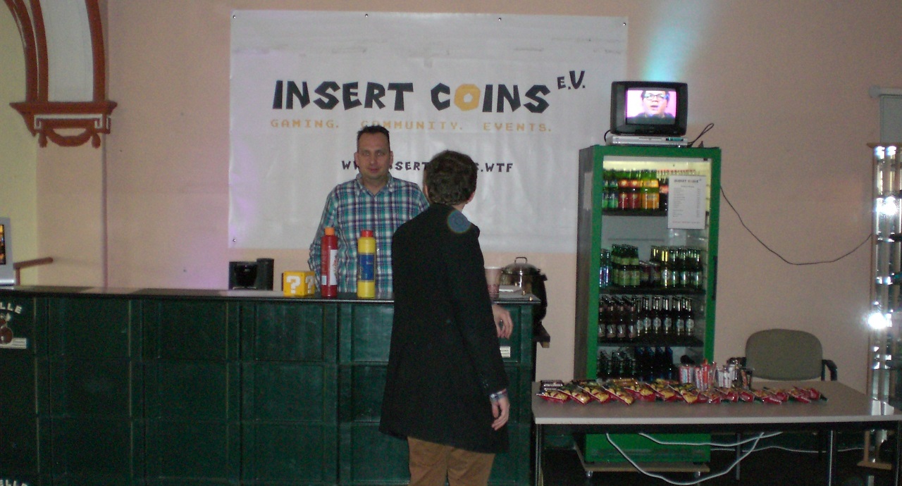 Insert_Coins_Bar