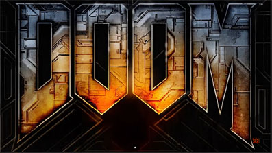 Doom – Der komplette Überblick über die klassischen Teile 1+2