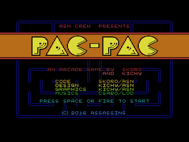 Pac-Pac_title